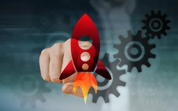 Casino Coins Game Kundeservice